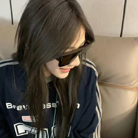 Viên Nhất Kỳ