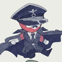 Nazi