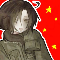 china (hetalia)