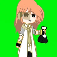 Kuroba Kai