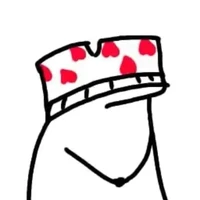 tác giả Jun cute hột me :3