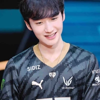 Peanut
