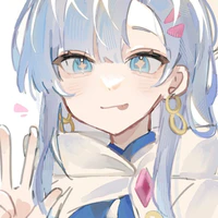 Teeri