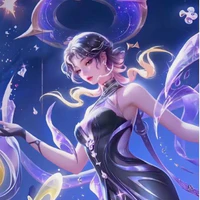 Sephera