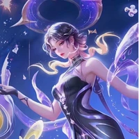 Sephera