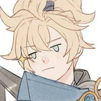 Valhein