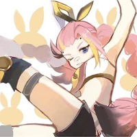Bonnie