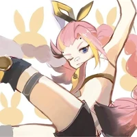 Bonnie