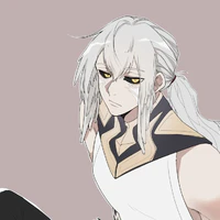 Zata