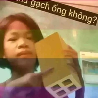 Bé tg mõ xinh🤓