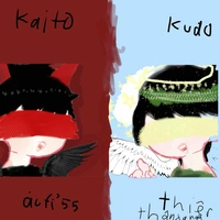 Kaishin 