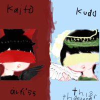 Kaishin 