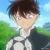 Kai ( cj mèo simmy😍😍)