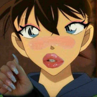 All