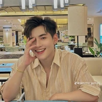Gemini Hùng Huỳnh