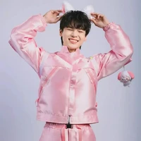 Thái Ngân