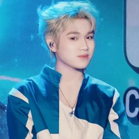 Hoàng Đức Duy_Captain
