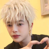 Quang Anh