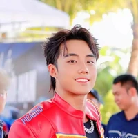 Hải Đăng Doo
