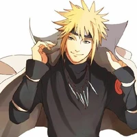 NAMIKAZE MINATO