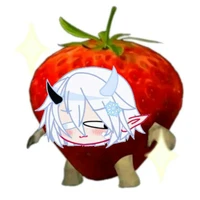 Hazyy/Shino[t/g]