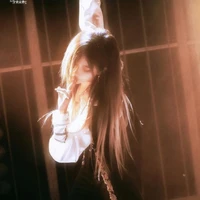 Trịnh Đan Ny-nàng