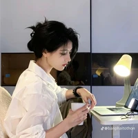 Tống Tất Nguyệt-K