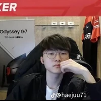 faker