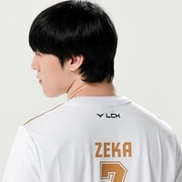 zeka