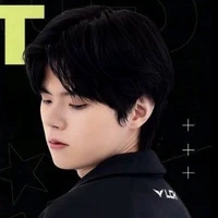 deft