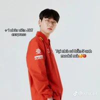 t/g yêu doran
