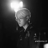 oner