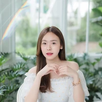 Hana