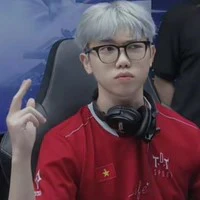 Thành Hưng
