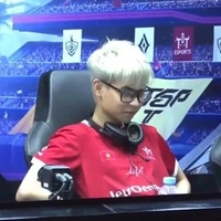 Tác Giả