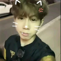 Hữu Đạt