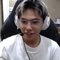 Lai Bâng