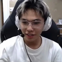 Lai Bâng