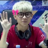 Tnhan_Tran Nhan