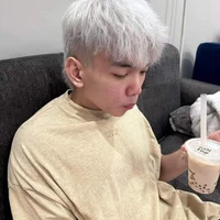 Lương Phúc