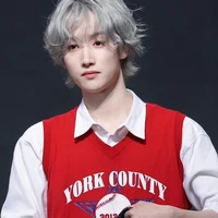 Koo Bon Hyuk