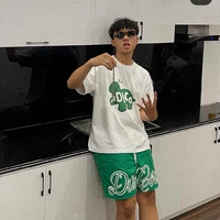 ICY Famous