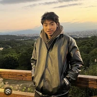 Teuyungboi