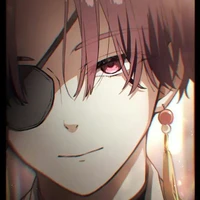 Hayato Suo (anh 5)