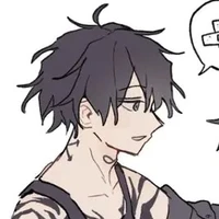 Endou Yamato (anh 4)