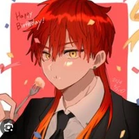 TakiiShi Chika (anh 3)