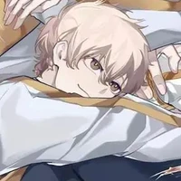 Tomiyama Choji (em 8)