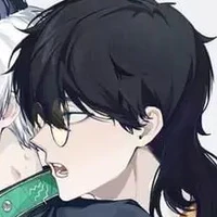 oj Togame (anh 6)