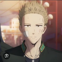Toma Hiiragi