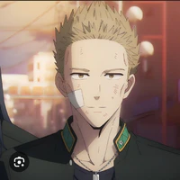 Toma Hiiragi